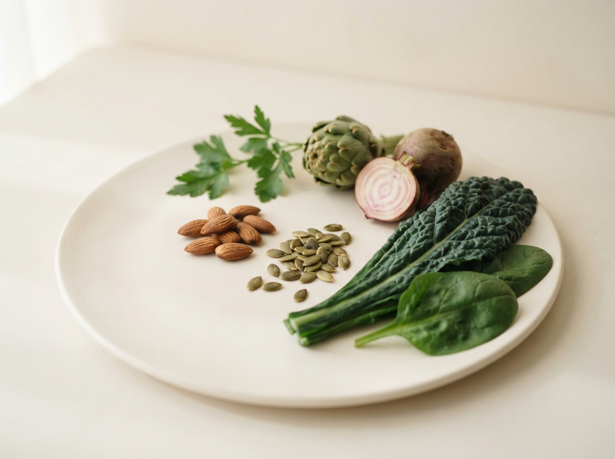 Renew Core Multivitamin Renew Core Multivitamin